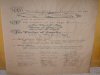 Page Dairy Company Employee Loyalty Oath Nov 1942       